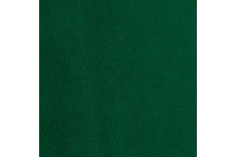 Narberth Matgrupp - Möbler - Bord & matgrupp - Matgrupp