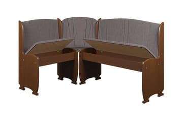 Narberth Matgrupp - Möbler - Bord & matgrupp - Matgrupp