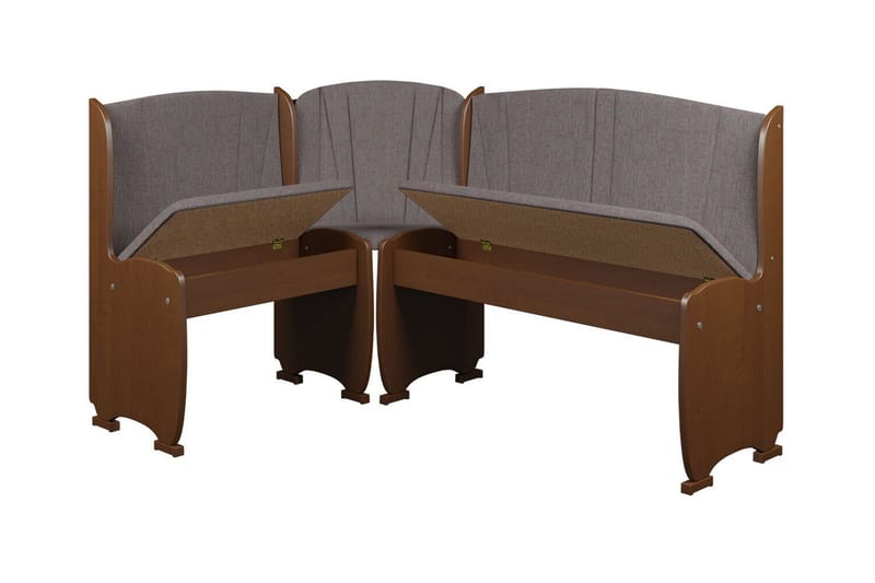 Narberth Matgrupp - Möbler - Bord & matgrupp - Matgrupp