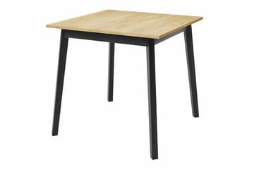 Narberth Matgrupp - Möbler - Bord & matgrupp - Matgrupp