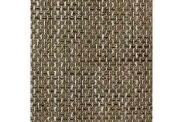 Narberth Matgrupp - Möbler - Bord & matgrupp - Matgrupp