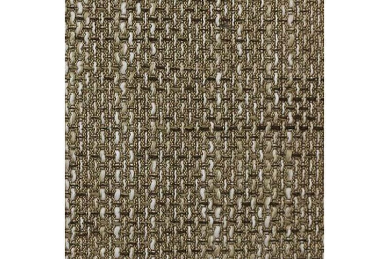 Narberth Matgrupp - Möbler - Bord & matgrupp - Matgrupp