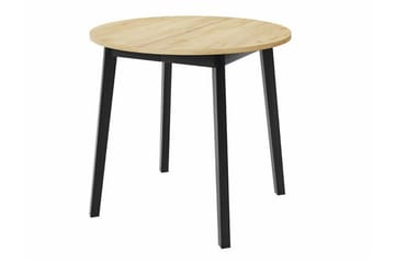 Narberth Matgrupp - Möbler - Bord & matgrupp - Matgrupp