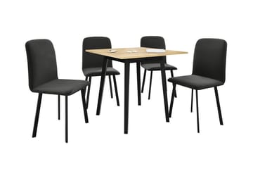 Narberth Matgrupp - Möbler - Bord & matgrupp - Matgrupp