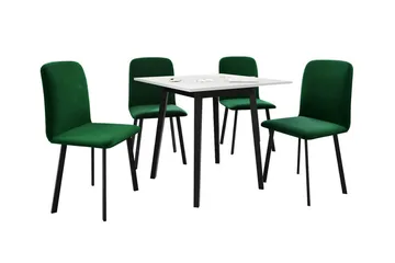 Narberth Matgrupp - Möbler - Bord & matgrupp - Matgrupp