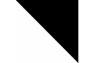 Narberth Matgrupp - Möbler - Bord & matgrupp - Matgrupp