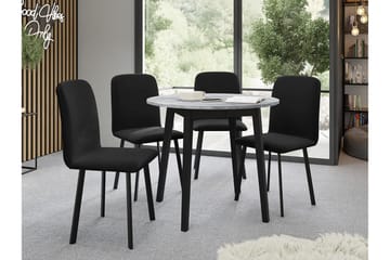 Narberth Matgrupp - Möbler - Bord & matgrupp - Matgrupp