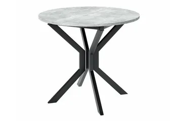 Narberth Matgrupp - Möbler - Bord & matgrupp - Matgrupp