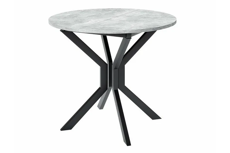 Narberth Matgrupp - Möbler - Bord & matgrupp - Matgrupp