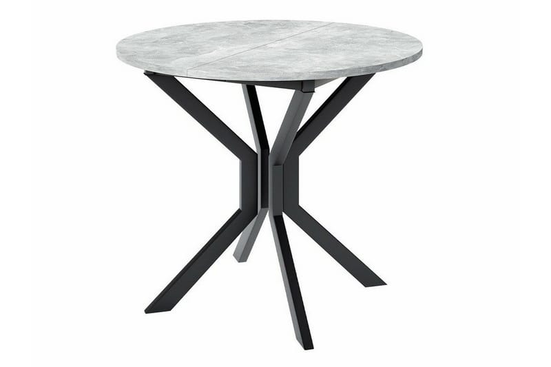 Narberth Matgrupp - Möbler - Bord & matgrupp - Matgrupp