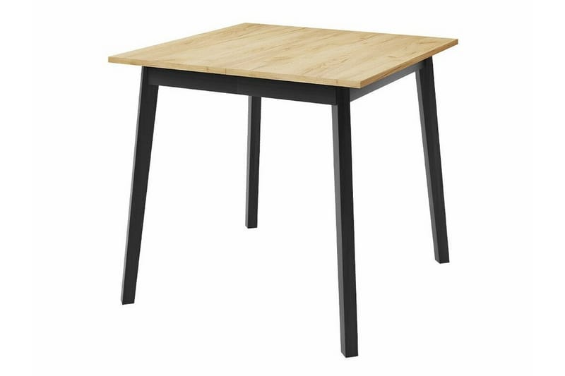 Narberth Matgrupp - Möbler - Bord & matgrupp - Matgrupp