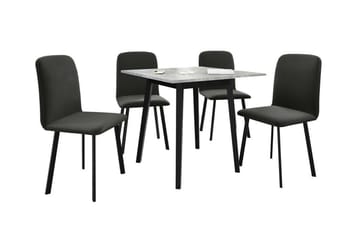 Narberth Matgrupp - Möbler - Bord & matgrupp - Matgrupp