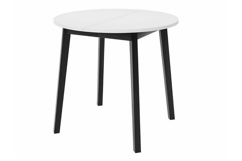 Narberth Matgrupp - Möbler - Bord & matgrupp - Matgrupp