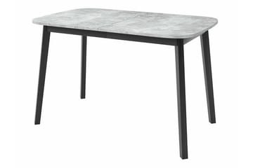 Narberth Matgrupp - Möbler - Bord & matgrupp - Matgrupp