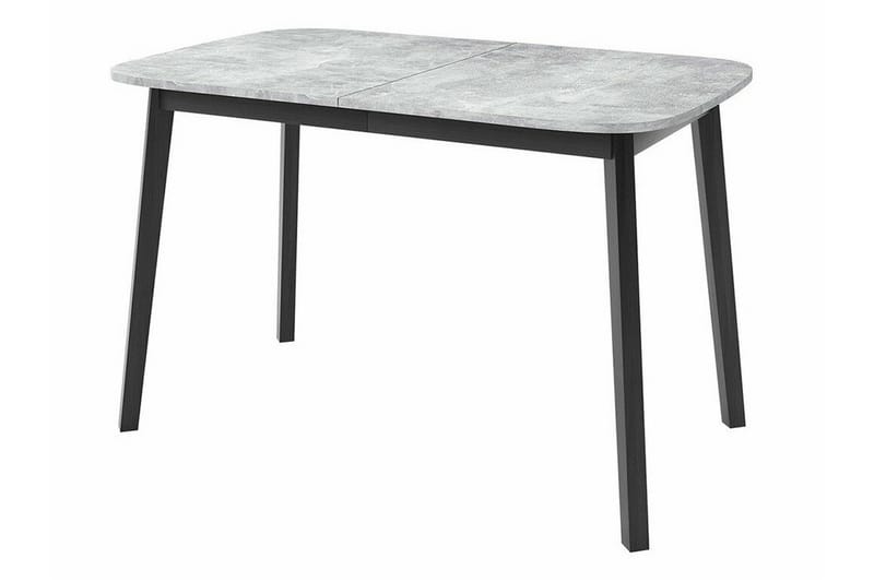 Narberth Matgrupp - Möbler - Bord & matgrupp - Matgrupp