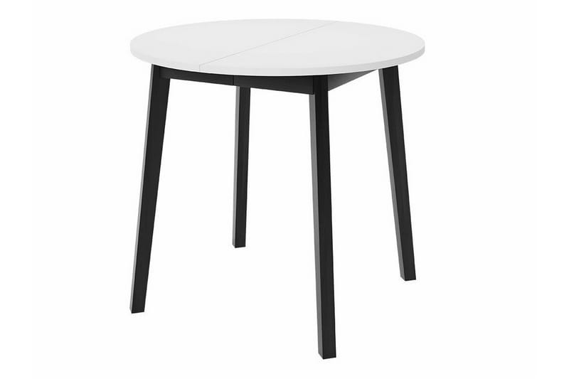 Narberth Matgrupp - Möbler - Bord & matgrupp - Matgrupp