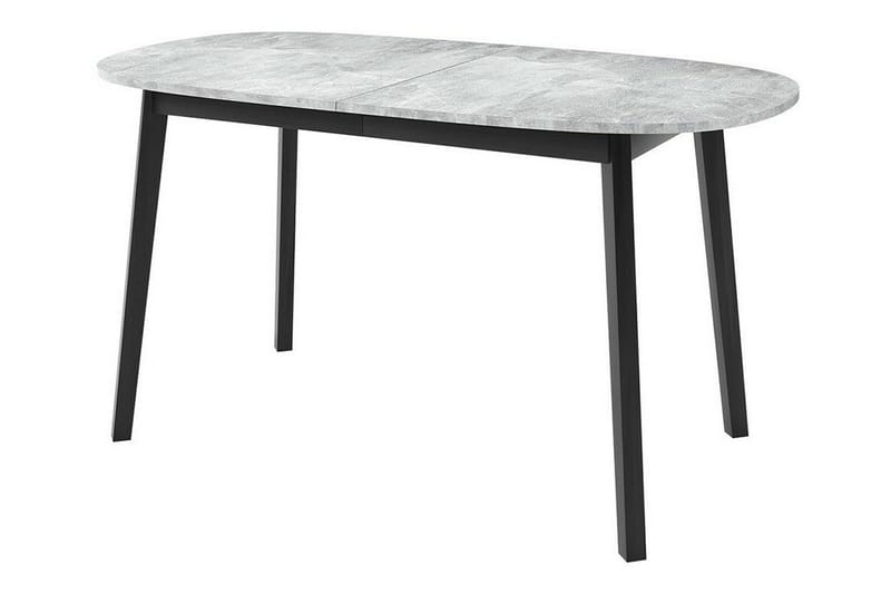 Narberth Matgrupp - Möbler - Bord & matgrupp - Matgrupp