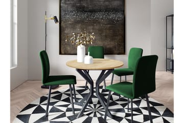 Narberth Matgrupp - Möbler - Bord & matgrupp - Matgrupp