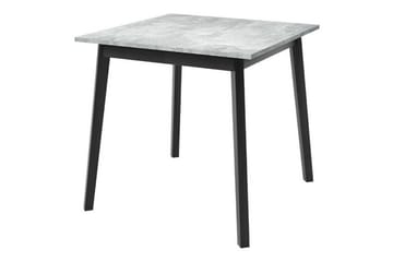 Narberth Matgrupp - Möbler - Bord & matgrupp - Matgrupp