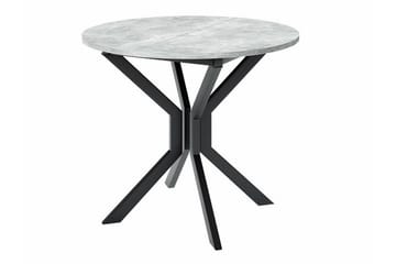 Narberth Matgrupp - Möbler - Bord & matgrupp - Matgrupp