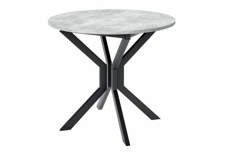 Narberth Matgrupp - Möbler - Bord & matgrupp - Matgrupp