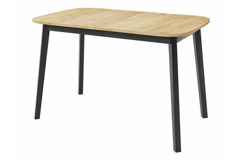 Narberth Matgrupp - Möbler - Bord & matgrupp - Matgrupp