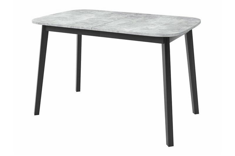 Narberth Matgrupp - Möbler - Bord & matgrupp - Matgrupp