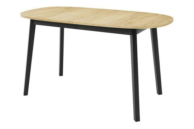 Narberth Matgrupp - Möbler - Bord & matgrupp - Matgrupp