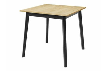 Narberth Matgrupp - Möbler - Bord & matgrupp - Matgrupp