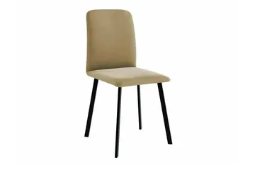 Narberth Matgrupp - Möbler - Bord & matgrupp - Matgrupp