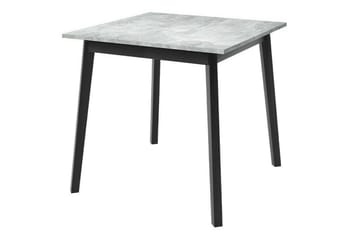 Narberth Matgrupp - Möbler - Bord & matgrupp - Matgrupp