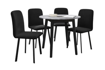 Narberth Matgrupp - Möbler - Bord & matgrupp - Matgrupp