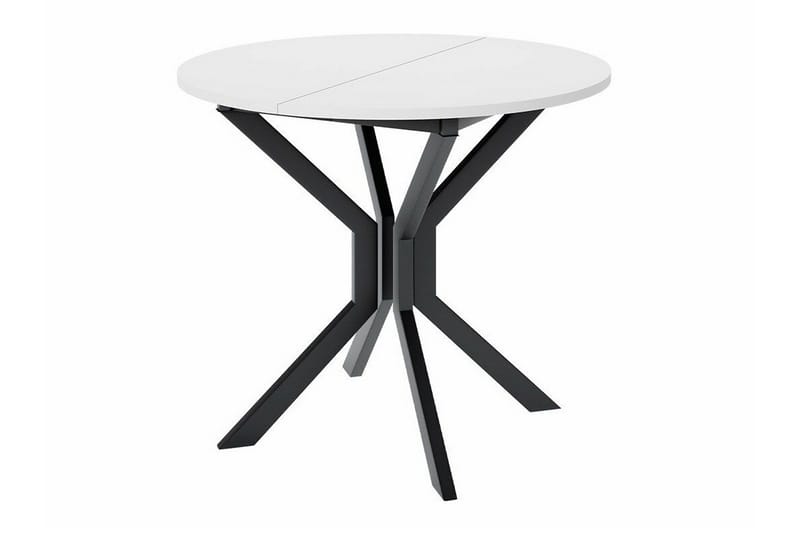 Narberth Matgrupp - Möbler - Bord & matgrupp - Matgrupp