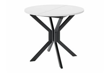 Narberth Matgrupp - Möbler - Bord & matgrupp - Matgrupp