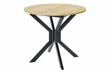 Narberth Matgrupp - Möbler - Bord & matgrupp - Matgrupp