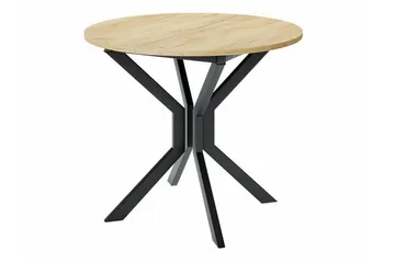 Narberth Matgrupp - Möbler - Bord & matgrupp - Matgrupp