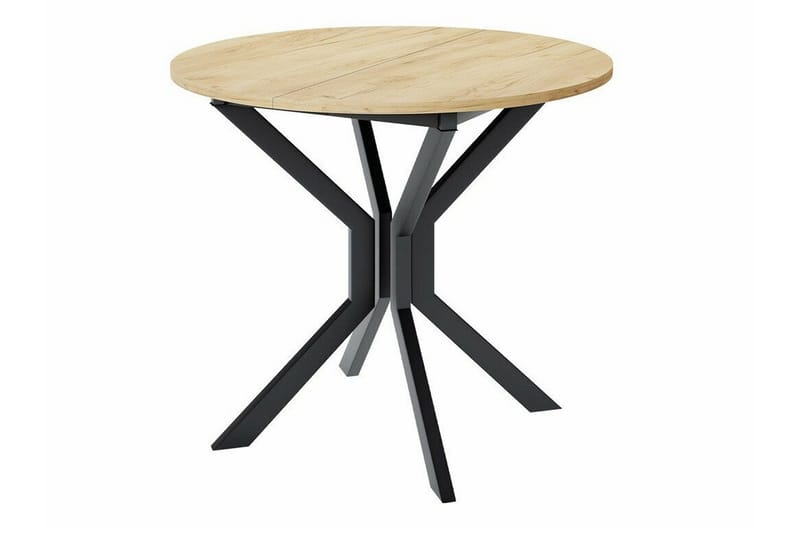 Narberth Matgrupp - Möbler - Bord & matgrupp - Matgrupp