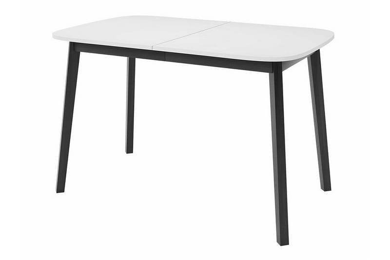 Narberth Matgrupp - Möbler - Bord & matgrupp - Matgrupp