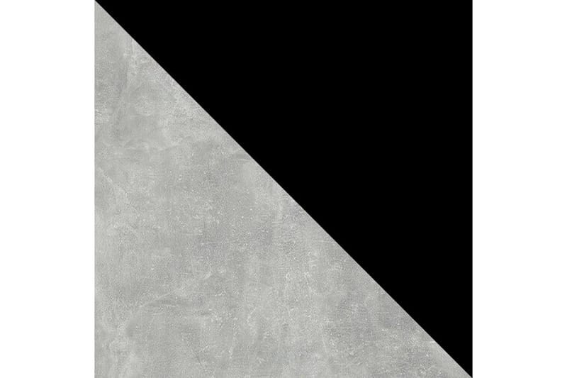 Narberth Matgrupp - Möbler - Bord & matgrupp - Matgrupp