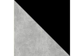 Narberth Matgrupp - Möbler - Bord & matgrupp - Matgrupp