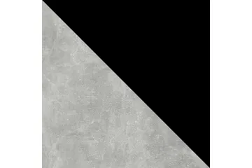 Narberth Matgrupp - Möbler - Bord & matgrupp - Matgrupp