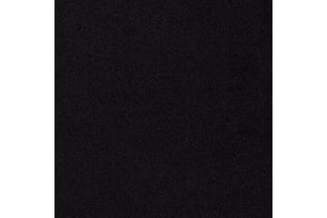 Narberth Matgrupp - Möbler - Bord & matgrupp - Matgrupp