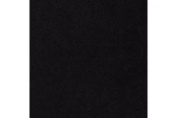 Narberth Matgrupp - Möbler - Bord & matgrupp - Matgrupp