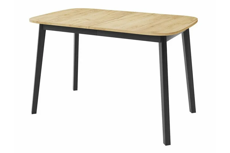 Narberth Matgrupp - Möbler - Bord & matgrupp - Matgrupp