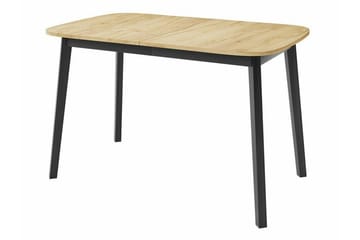 Narberth Matgrupp - Möbler - Bord & matgrupp - Matgrupp