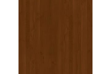 Narberth Matgrupp - Möbler - Bord & matgrupp - Matgrupp