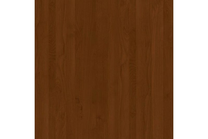 Narberth Matgrupp - Möbler - Bord & matgrupp - Matgrupp