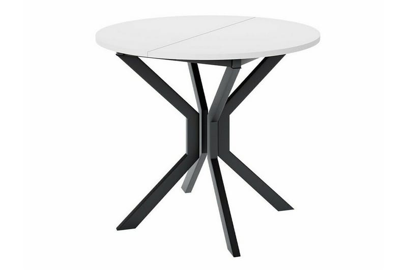 Narberth Matgrupp - Möbler - Bord & matgrupp - Matgrupp