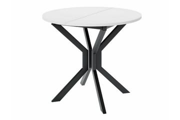 Narberth Matgrupp - Möbler - Bord & matgrupp - Matgrupp