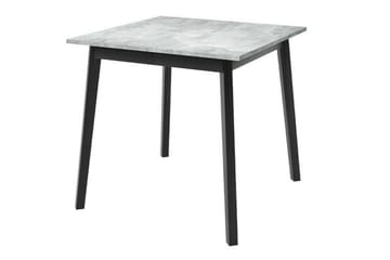 Narberth Matgrupp - Möbler - Bord & matgrupp - Matgrupp